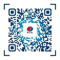 首页- 人生就是博中国官网入口